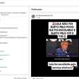Por que Meta diz não ter mais vídeo postado por Bolsonaro? Entenda questão técnica