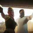 Qual é a música do trailer de GTA VI?