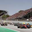 F1: Madri estaria pronta para assumir GP da Espanha em 2026
