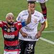 Gabigol tem a cara do Corinthians, mas jamais trocaria o Flamengo por uma aventura