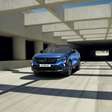 Renault vai produzir SUV anti-Compass e motor 1.3 turbo no Brasil