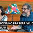 Como Território Nacional impulsionou hits brasileiros na TV