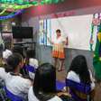 Escolas interculturais do Rio: aulas de 8 idiomas chegam na rede pública