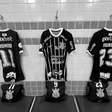 Com time misto, Corinthians está pronto para enfrentar Coritiba; veja escalações