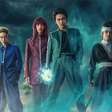 Yu Yu Hakusho | Trailer destaca lutas e personagens da adaptação do mangá clássico