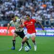 Destaque do Internacional, Alan Patrick entra na lista de reforços de Mano Menezes para o Corinthians em 2024