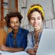 Cursos para Menor de 18 anos: Maiores chances de ser contratado como Aprendiz