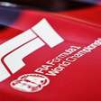 Novas regras da F1 visam proteger pilotos do calor extremo