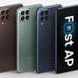 Galaxy M33 e Tab S9 FE começam a atualizar para a One UI 6