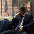 "O melhor material que eu já li": Denzel Washington recusou esse filme, foi substituído por George Clooney e se arrependeu