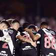 Jogador do Vasco entra no Top-10 de atletas mais sexys do Brasil; confira quem é o bonitão