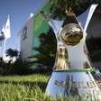 Confira a premiação de acordo com cada posição no Brasileirão 2023
