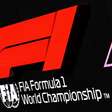 F1 acredita em inocência do casal Wolff