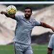 Tradicional clube brasileiro anuncia a contratação de Henrique Dourado