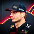 F1: Verstappen indicado para concorrer ao prêmio de "Esportista do ano" da BBC