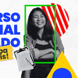 Concurso Unificado Nacional: Edital e Como se inscrever