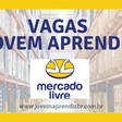 Jovem Aprendiz Mercado Livre: inscrição, vagas, salário e como funciona