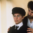 40 anos da estreia de um filme romântico que fez história: Um conflito turbulento entre religião e sexualidade em tom musical