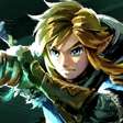 Diretor garante que The Legend of Zelda não será como O Senhor dos Anéis