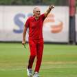 "R$ 367 milhões"; Titular de Tite no Flamengo pode ser negociado com futebol europeu