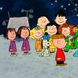 9 desenhos para a garotada assistir no Natal