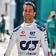 F1: Ricciardo diz que considerou encerrar sua carreira após dificuldades na McLaren