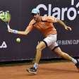 Tênis: ATP, Copa Davis, notícias, fotos e vídeos - Terra