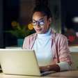 5 dicas para se destacar na busca por um emprego