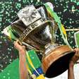 Temporada 2024 da Copa do Brasil: Definidos os Potenciais Confrontos e Expectativas para o Internacional
