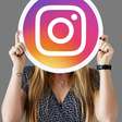 Vídeos antigos no Instagram perdem o áudio, mas Meta vai resolver
