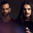 Placebo anuncia apresentação única no Brasil em 2024