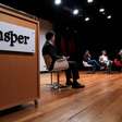 'Boa educação exige consistência e foco no aluno', diz presidente do Insper