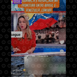 Reportagem que mostra tropas brasileiras na fronteira com a Venezuela é de 2019, não atual