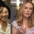 Spirit Awards 2024: Com Vidas Passadas e Segredos de Um Escândalo, A24 domina lista de indicações