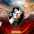Competitivo e organizado: como o Vasco vai jogar na última rodada do Brasileirão?