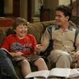 Relembre os bastidores caóticos de 'Two and a Half Men'