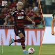 Bola de Prata define dupla de meias do BR-23