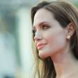 Angelina Jolie faz revelação sobre sua profissão: 'Eu não seria atriz hoje'