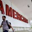 Americanas desliga mais de 5,5 mil funcionários em uma semana