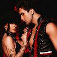 Luan Santana e Ana Castela estreiam parceria em "Deja Vu"