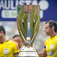 FPF divulga tabela do Campeonato Paulista 2024; veja os jogos da primeira rodada
