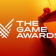 The Game Awards 2023 | Como assistir ao evento ao vivo