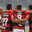 Ídolo do Flamengo pode deixar o clube rumo ao Internacional