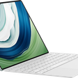 Huawei MatePad Pro 13,2" tem lançamento global confirmado