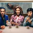 Irmãos Sun: Netflix revela trailer da série de ação com Michelle Yeoh