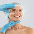 Lifting facial deep plane: especialista aponta vantagens e cuidados do procedimento