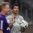 Abel Ferreira se consolida como segundo técnico mais vitorioso da história do Palmeiras; confira