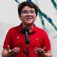 Quem são os jovens defensores do clima na América Latina