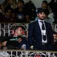Ídolo do Vasco pode ser novo diretor de futebol; saiba quem mais está na lista da 777