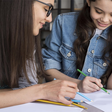 Como ganhar dinheiro com aulas particulares?